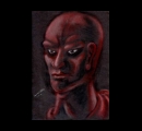 Pryrates