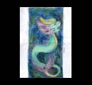 Seadragon