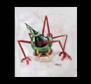 Shadowbug