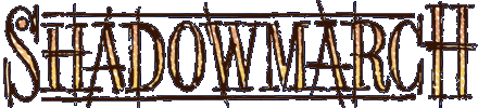 shadowmarch banner