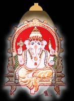 vinayakar