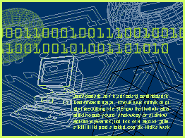 Click to read the PrOgrEM