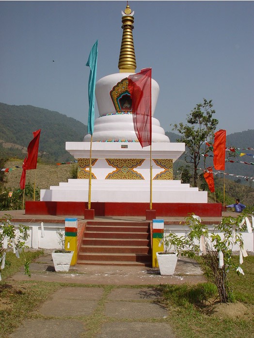 DEAR FRIENDS KNOW ABOUT THIS WORSHIP PLACE PLIZ VISIT THIS PAGE