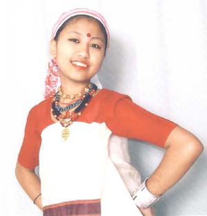 friend if u r wonderous abt deori community then plz visit this page