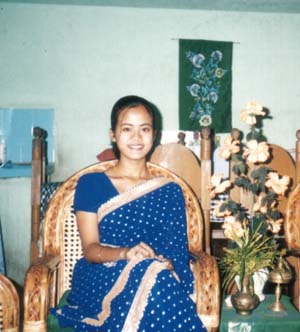 DEAR FRIEND WEL COME TO VISIT THIS PAGE