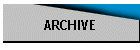 ARCHIVE
