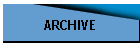 ARCHIVE