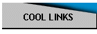 COOL LINKS