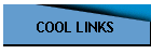 COOL LINKS