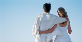 Beautiful Female Mount Abu Call Girls