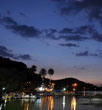 Mount Abu Nakki Lake