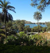 Wildlife Sanctuary in Mount Abu