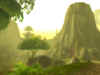 colossi1.jpg (599176 bytes)