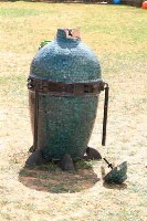 kc04.jpg