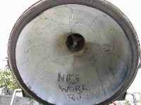 kc07.jpg