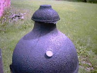 kc09.jpg