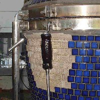 Image: http://www.geocities.ws/kamado.quality/tn_kt01_jpg.jpg kt01jpg