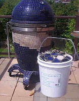 Image: http://www.geocities.ws/kamado.quality/tn_kt03_jpg.jpg kt03jpg