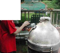 Image: http://www.geocities.ws/kamado.quality/tn_kt04_jpg.jpg kt04jpg