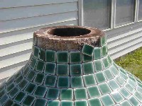 Image: http://www.geocities.ws/kamado.quality/tn_kt05_jpg.jpg kt05jpg