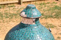 Image: http://www.geocities.ws/kamado.quality/tn_kt07_jpg.jpg kt07jpg