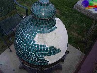 Image: http://www.geocities.ws/kamado.quality/tn_kt08_jpg.jpg kt08jpg