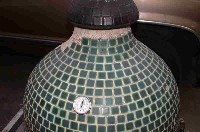 Image: http://www.geocities.ws/kamado.quality/tn_kt20_jpg.jpg kt20jpg