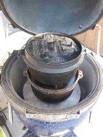 Image: http://www.geocities.ws/kamado.quality/tn_kt24_jpg.jpg kt24jpg