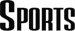 sp