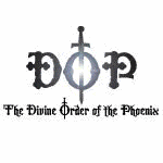 Non-Chapter Member of the Divine Order of the Phoenix