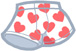 The Boxershort Dynasty