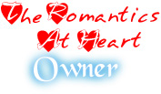 The Romantics at Heart (Co-Creator & Co-Owner)
