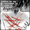 My LiveJournal...
