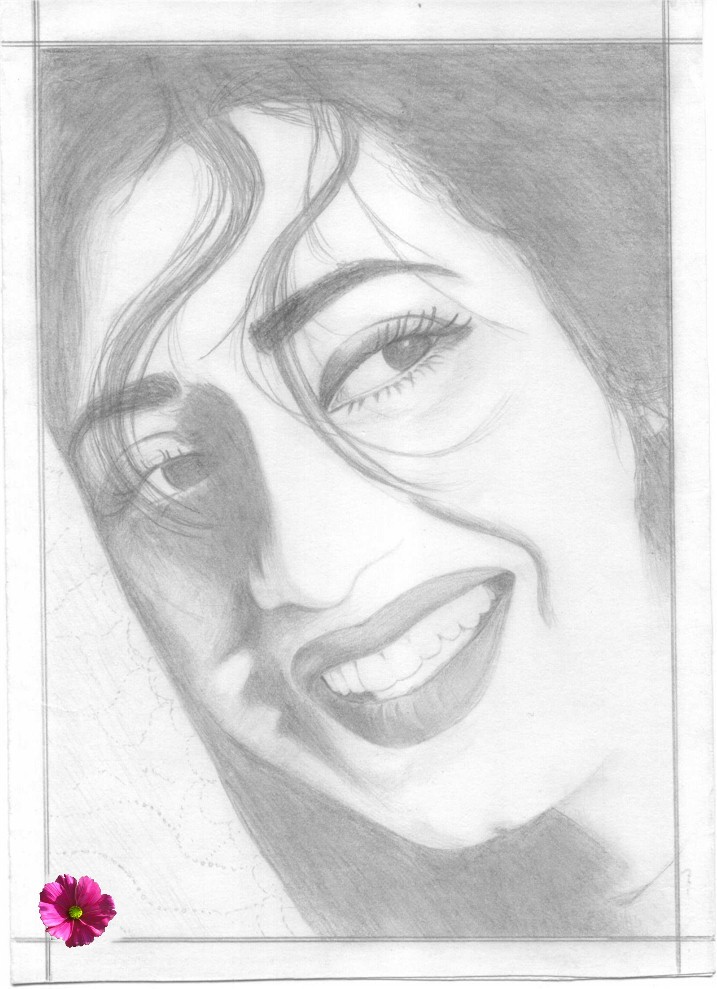 Problem with Server Press F5 to refresh