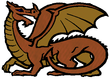 Anrak and Copper Zekielth (Guardian): This one is strong in both body and mind, but no one knows if that makes him reasonable.