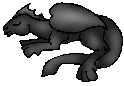 Shiaena, meaning Shadow Hunter