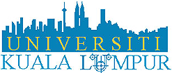 unikl_logo.gif (16380 bytes)