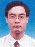 Kam Boon Seng