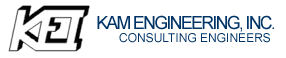 KEI  KAM Engineering Inc. 