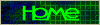 Chris Sorrell's Web/Graphic/Cad Design Home