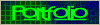 View My Design Portfolio