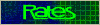 Rates for Design by Chris Sorrell