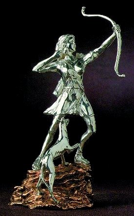 high school essays on the greek goddess artemis Greek and hindu goddesses: which one are you and there was artemis — the goddess of the hunt you might want to uplift the romantic longing and high to the. high school essays on the greek goddess artemis Greek and hindu goddesses: which one are you and there was artemis — the goddess of the hunt you might want to uplift the romantic longing and high to the.