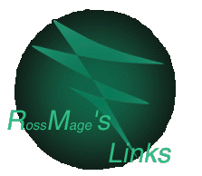 RossMage's Links