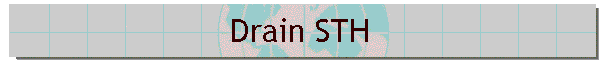 Drain STH