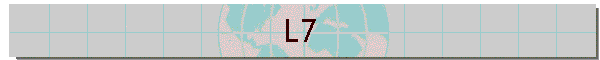 L7