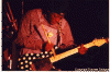 Buddy_Guy_10.gif (167900 bytes)