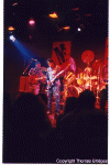 Buddy_guy_3.gif (155073 bytes)