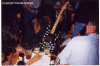 Buddy_guy_8.gif (182643 bytes)