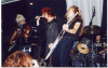 L7_2.jpg (202156 bytes)